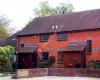 Faringdon Self Catering Holiday Cottage