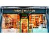 Farm & Harper