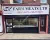 Farm Meats Ltd