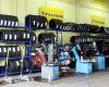 Farmer Autocare MOT, Tyre Repair and Replacement Centre