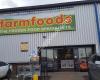 Farmfoods Ltd