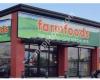 Farmfoods Ltd