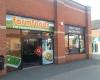 Farmfoods Ltd