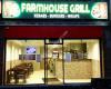 Farmhouse Grill