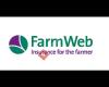 Farmweb