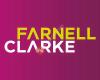 Farnell Clarke Limited