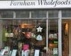 Farnham Wholefoods