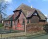 Farnworth Methodist Church