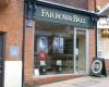 Farrow & Ball Guildford Showroom