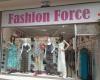 Fashion Force