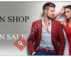 Fashion Shop