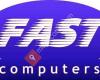 FAST COMPUTER AND LAPTOP REPAIRS