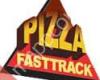 Fast Track Pizza