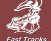 Fast Tracks