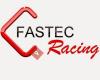 Fastec Racing
