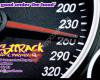 FastTrack Modified & Performance
