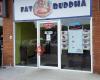 Fat Buddha Takeaway