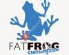 Fat Frog Clothing