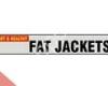 Fat Jackets