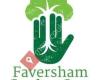 Faversham Garden Care