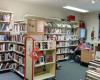 Fawdon Library