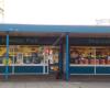 Fawdon Park Pharmacy