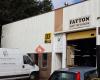 Fayton Developments Ltd