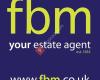 FBM Estate Agents Milford Haven