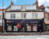 Featherstone Leigh - East Sheen Estate Agents