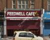 Feedwell Cafe