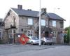 Feildens Arms, Feniscowles