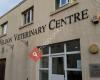 Feldon Veterinary Centre