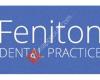 Feniton Dental Practice