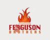 Ferguson Bros