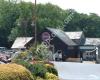 Fermoy's Garden Centre & Farm Shop