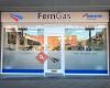 FernGas Ltd - Central Heating Specialists