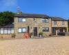 Fernside Holiday Cottage luxury self catering
