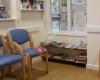 Fernside Surgery