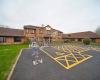 Fernwood Care Home in Knowsley - Exemplar Health Care