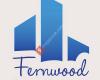 Fernwood Property Management - Sheffield Lettings Agent