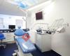 Ferring Dental Clinic