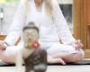 Fertiliza Mind & Body Therapies - Yoga, Meditation, Massage, Mindfulness & Life Coaching