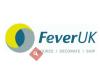 Fever UK