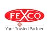 Fexco