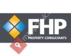 FHP Property Consultants