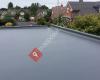 Fibreglass Roofing Liverpool