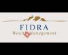 Fidra Wealth Management Ltd