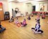 Fierce Dance And Gymnastics Oldham