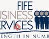 Fife Business Services