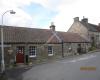 Fife Folk Museum